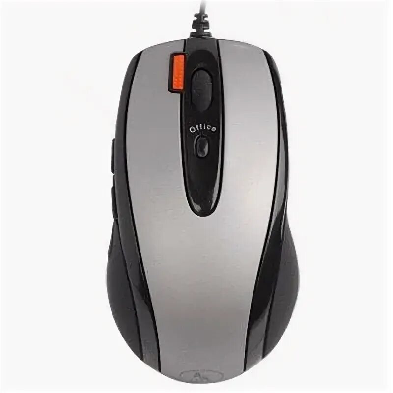 A4tech x6. Мышка x6 a4tech. мышь а4 tech x6-70d. a4tech x6-60d black usb. мышь x6 - 70d.