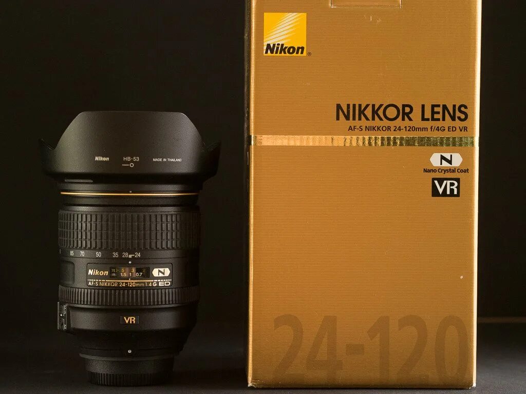 Nikon 24-120mm f/4g ed VR af-s Nikkor. Nikon 24-120mm f/4. Nikkor 24 120mm ed vr