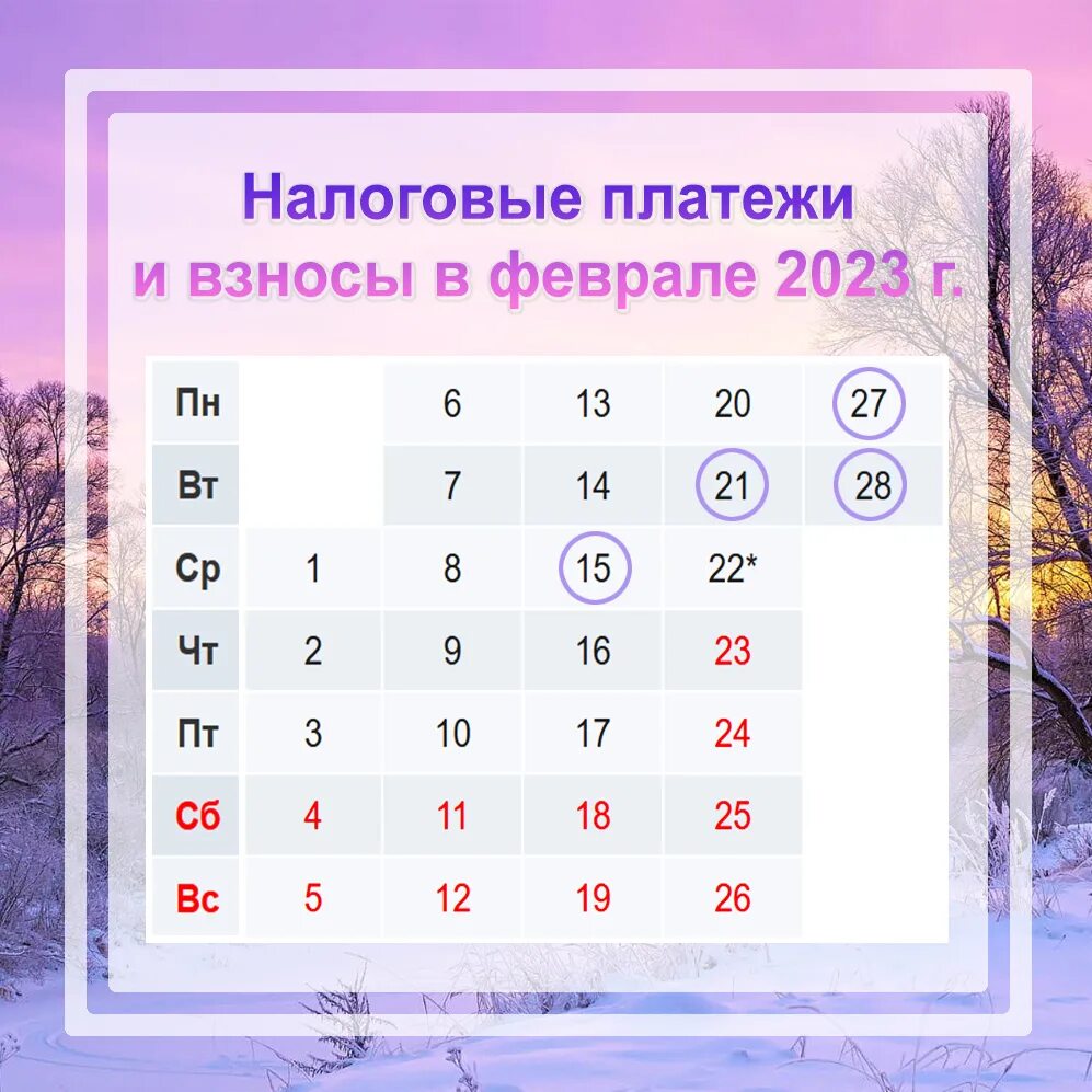 Календарь февраль. Календарь февраль 2023. События 2023 года. Календарь мероприятий на февраль 2023.