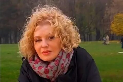 Короткое дыхание