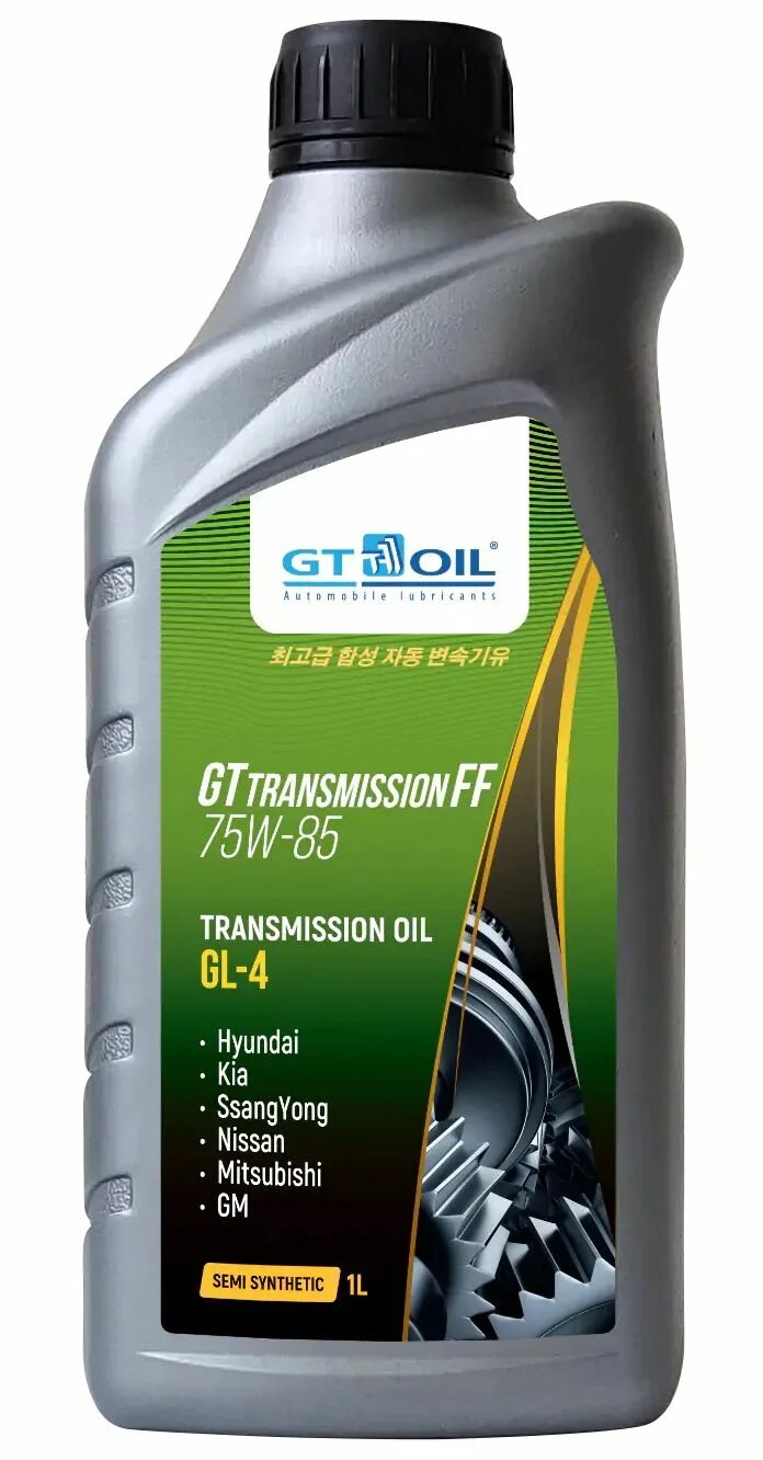 Трансмиссионное масло gt. Gt Oil 75w85 gl4 артикул. Gt Oil gl 4+ 75w90. Масло трансмиссионное 75w90 Опель. Gt Oil 8809059407790.