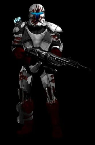Клон сев. Star wars republic commando дельта 07. отряд дельта клоны коммандос. star wars клоны коммандос.