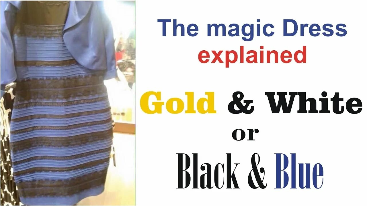 Платье загадка. Загадка про платье. Загадка с цветом платья. Blue Black Dress. Dress White and Gold explained.