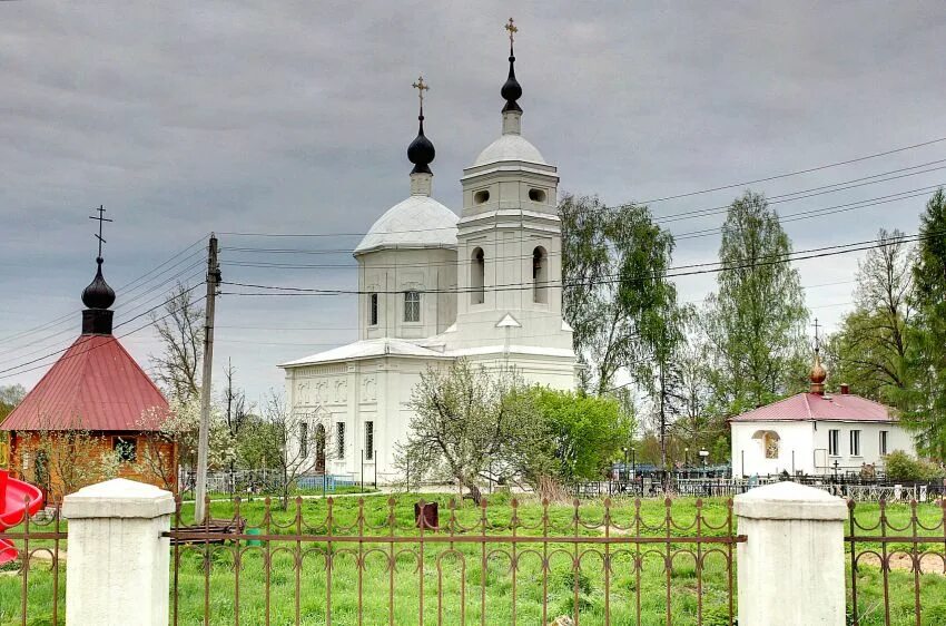 Каблуково тверская область фото Дача 50 м на участке 5.9 сот., Купить дом в Калининском районе, ID объекта 500