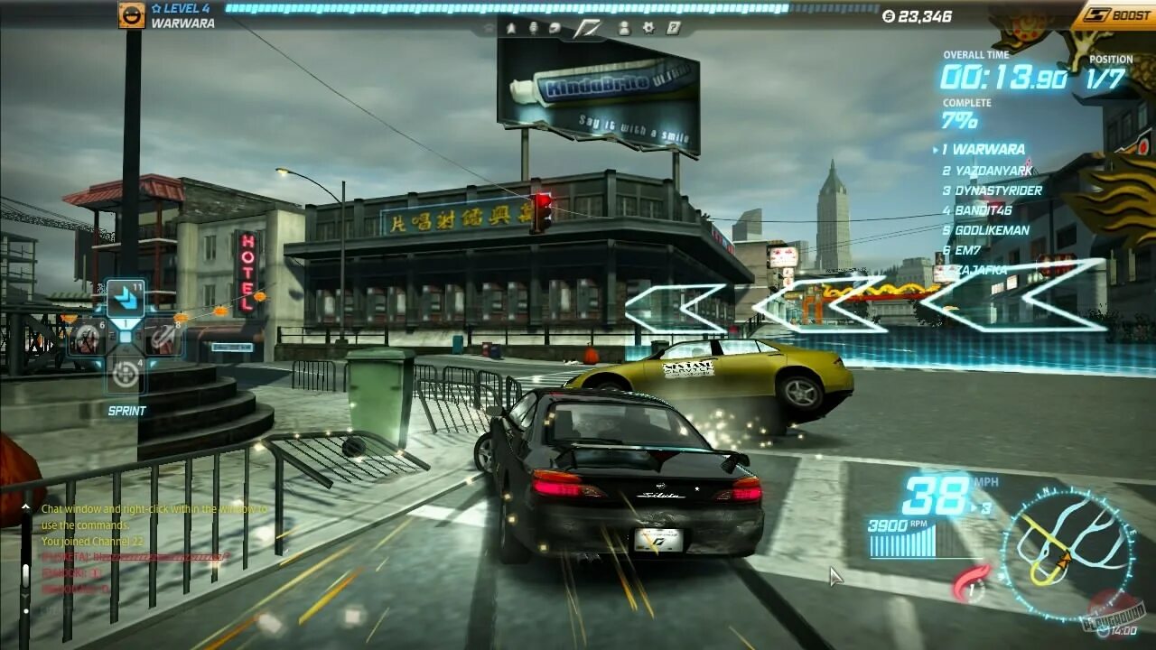 Ворлд спид. Need for Speed World системные требования. Нфс ворлд геймплей. Нфс ворлд 2010. Нфс ворлд системные требования.