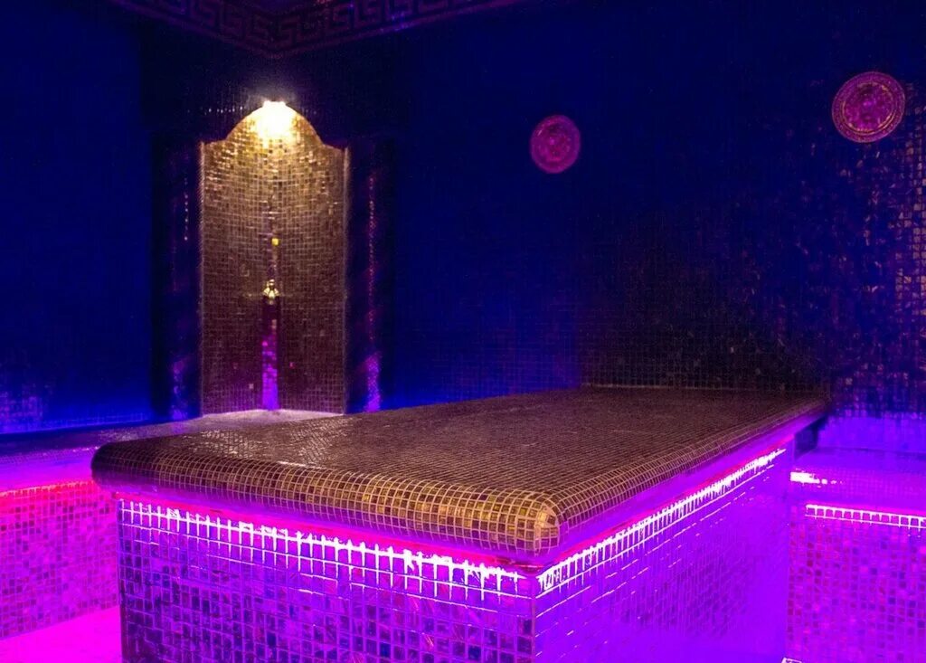 сауна на старостина 42 мурманск. 1001 ночь сауна томск. х-фит казань казань ак барс. сауна абсолют мурманск. лачуга хамам балаково.