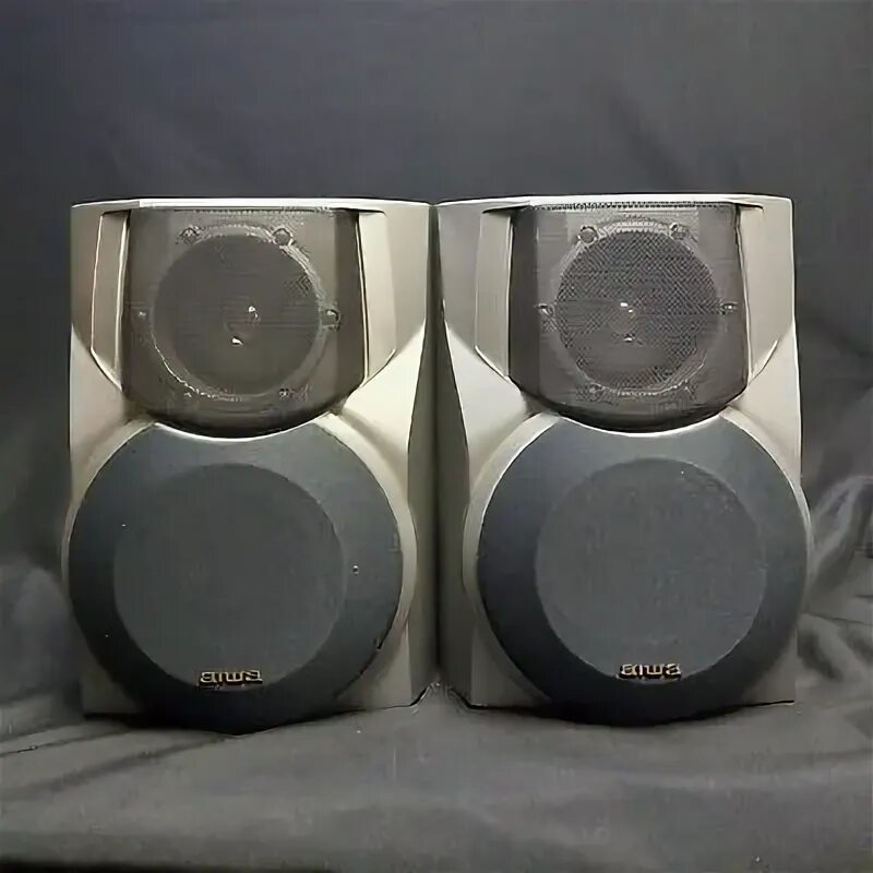 Aiwa модель. Aiwa sx-z260. сабвуфер айва активный.