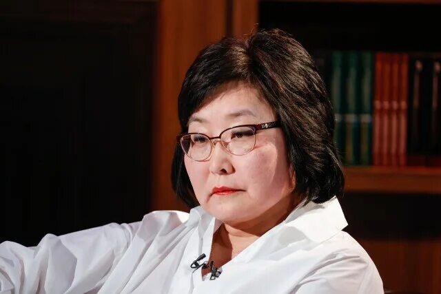 Медики бурятия евгения лудупова. Евгения лудупова министр бурятия. Лудупова евгения юрьевна министр здравоохранения. Министр здравоохранения бурятии лудупова. Евгения лудупова министр бурятия.