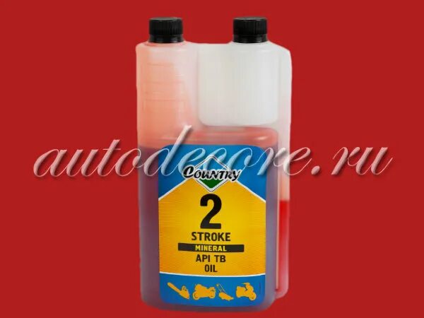Масло 2 ст. Масло моторное motul outboard tech 2t ( 2 l). Масло в генератор бензиновый 4 тактный. Country st-502 масло двухтактное п/c, канистра 1л. Масло 2 ст.