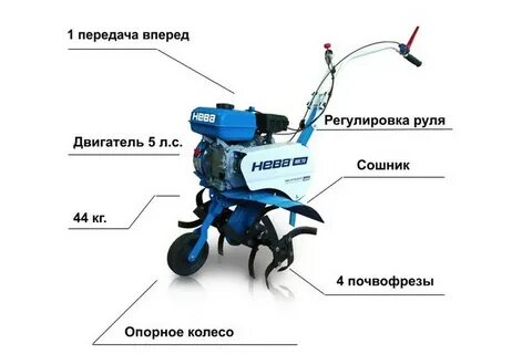 Мк 70