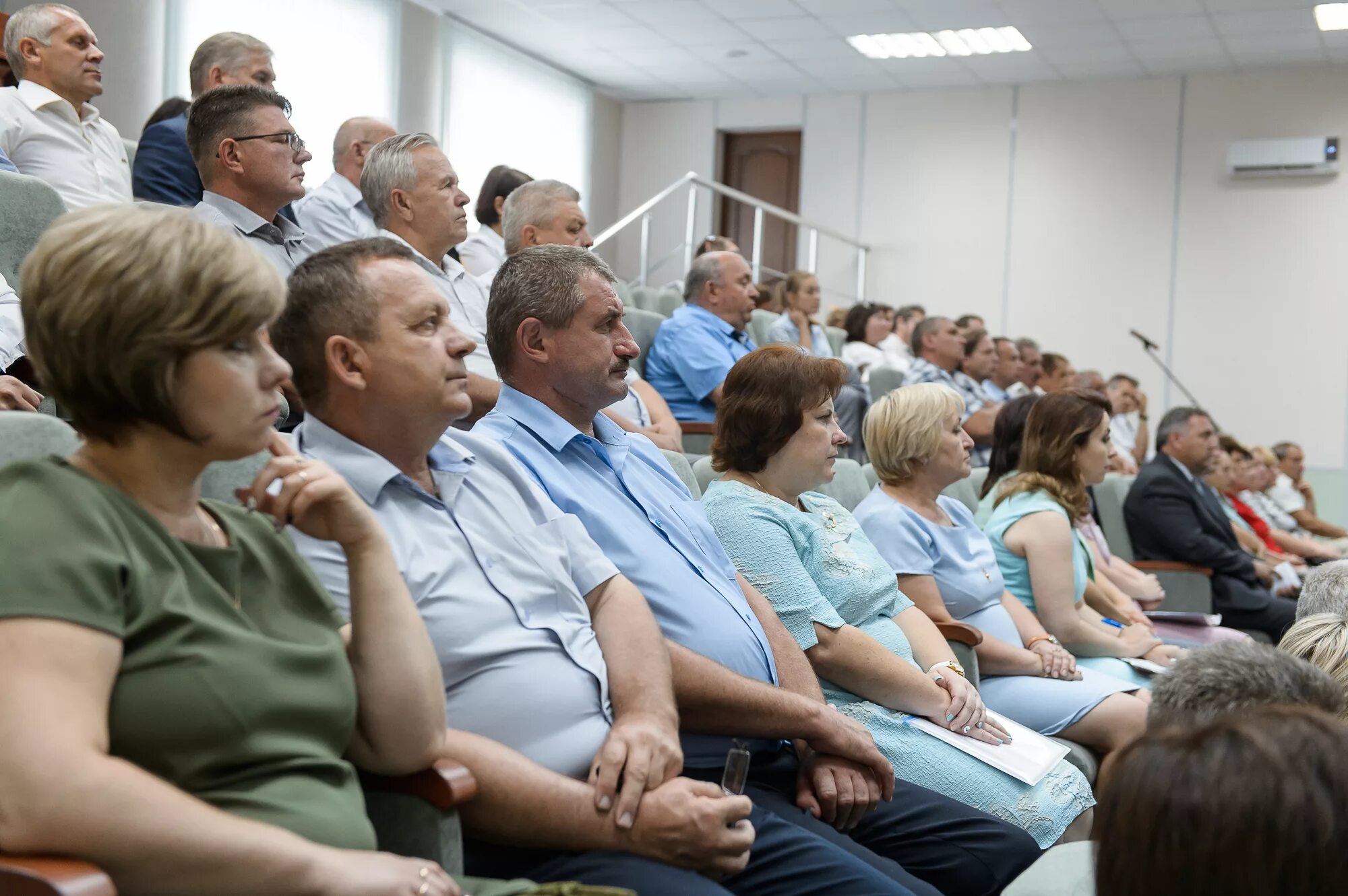 Бутурлиновский ЛВЗ. Сайт администрации Бутурлиновского района. Бутурлиновский муниципальный район. Бутурлиновский районный суд воронежской области