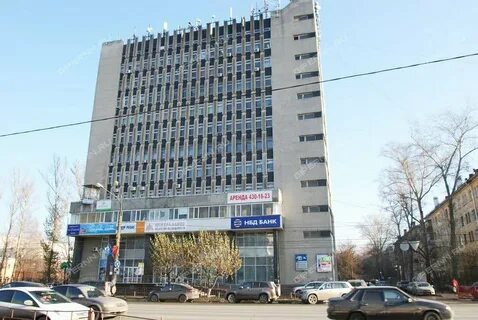 Пр ленина 54