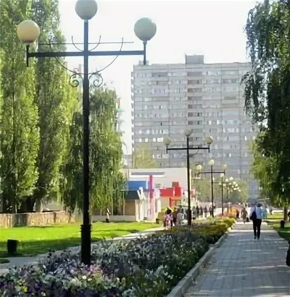 Тсж 49