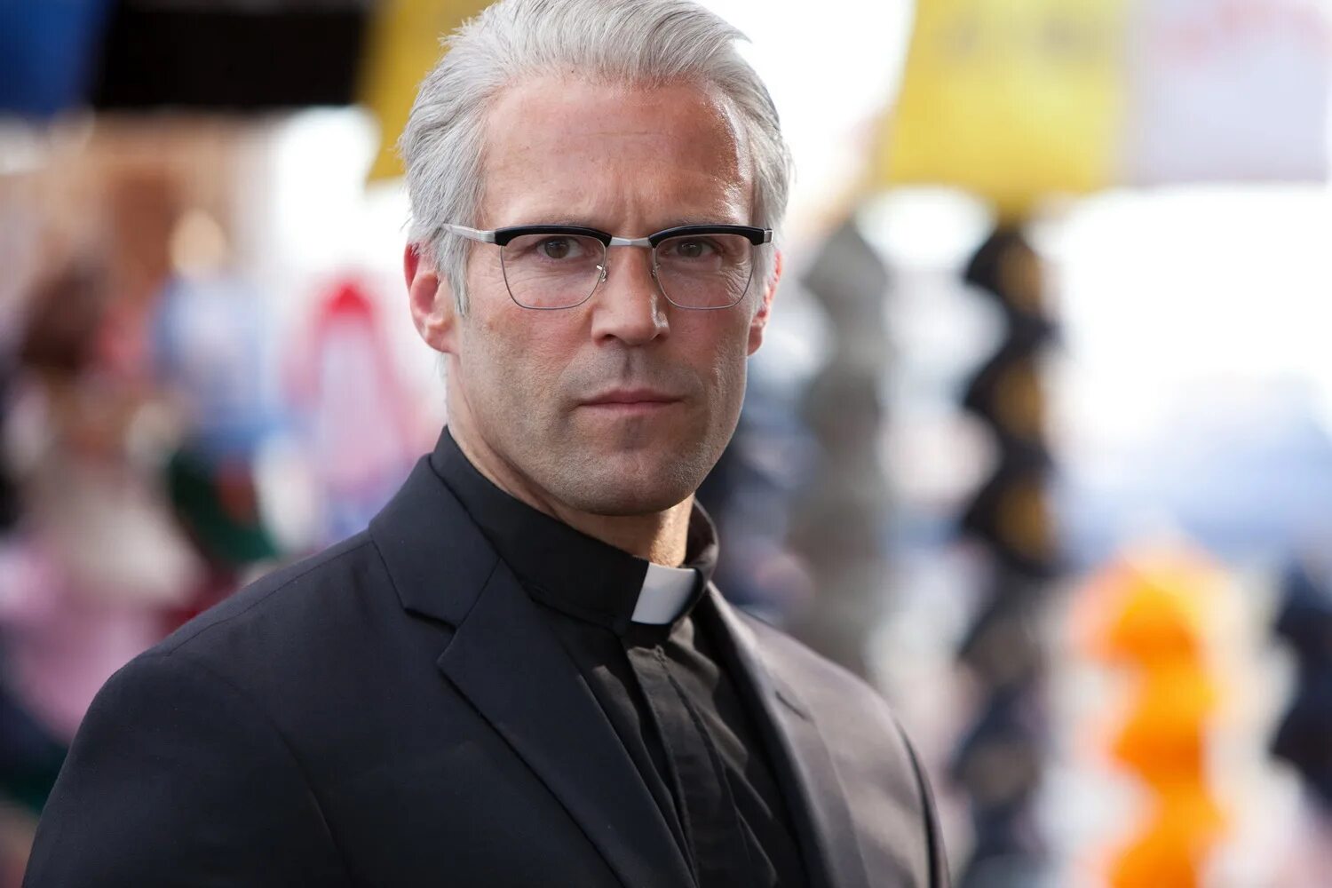 2013г. Майл паркер. Майл паркер. Па́ркер по́узи. Джеральд паркер.