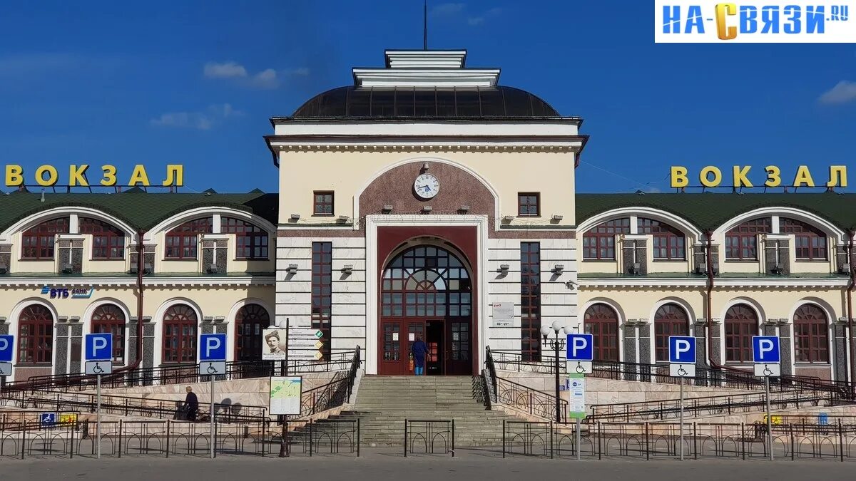 Чебоксары - родина В.И. Чапаева Энциклопедия городов России Дзен