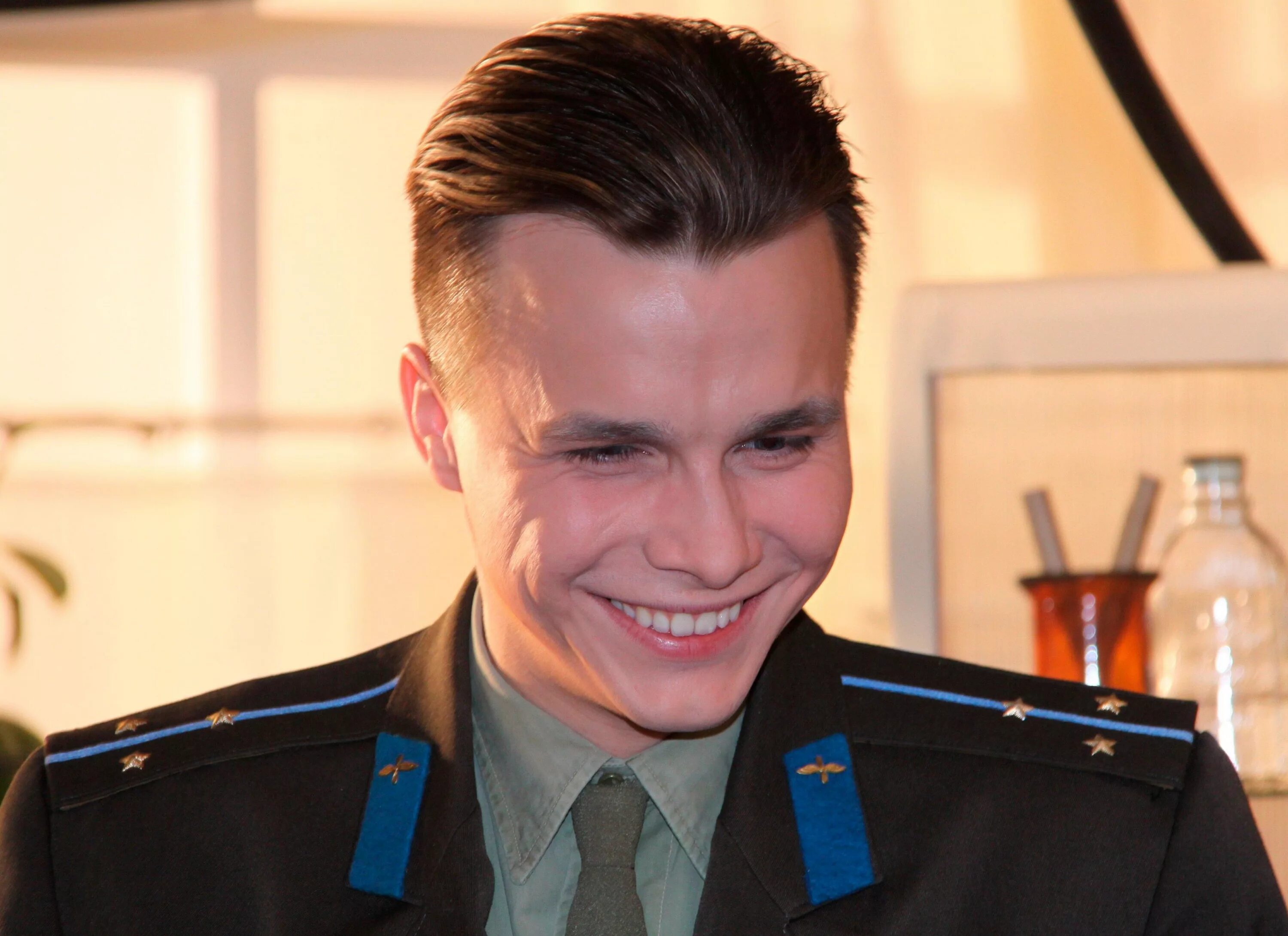 Гагарин ю а люберцы. Гагарин ю а люберцы