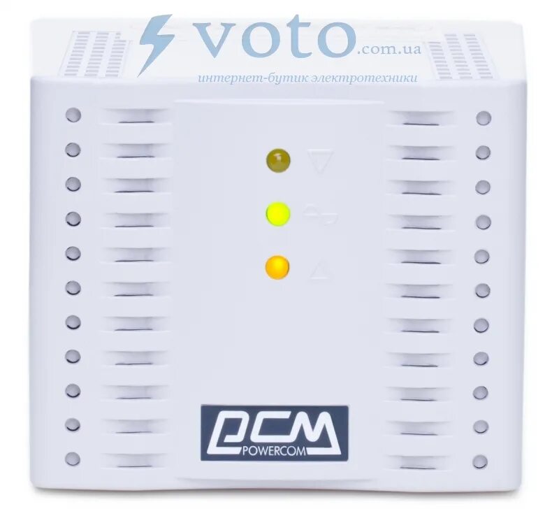 Стабилизатор powercom tca 1200. Стабилизатор поверком тса 1200. стабилизатор напряжения 220в tca-1200. tca 1200 powercom схема. тса 1200 стабилизатор схема.