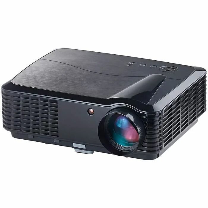 Проектор триколор. Проектор scenelights nx-4262-919. проектор scenelights nx-4111-919. проектор scenelights nx-14250-919. проектор aaxa l1 v2.