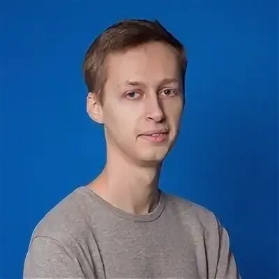 Синкевич омск. Синкевич омск. Синкевич омск. Синкевич улеты. Синкевич омск.