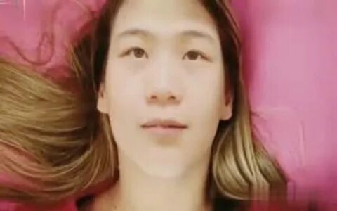 Kpop deepfake