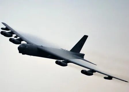 B 52 10