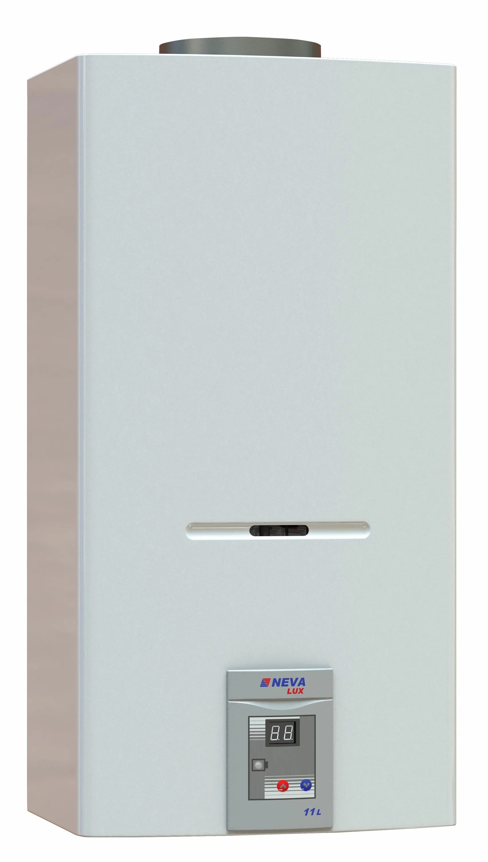 Газовая колонка ларгаз премиум 10л. Газовая колонка elsotherm 11e. Водонагреватель газовый neva 5514e с питанием 5вольт. Газовая колонка neva 5514. Газовая колонка 5514е.