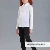 2 2072 37 2626 2419 cdot 27