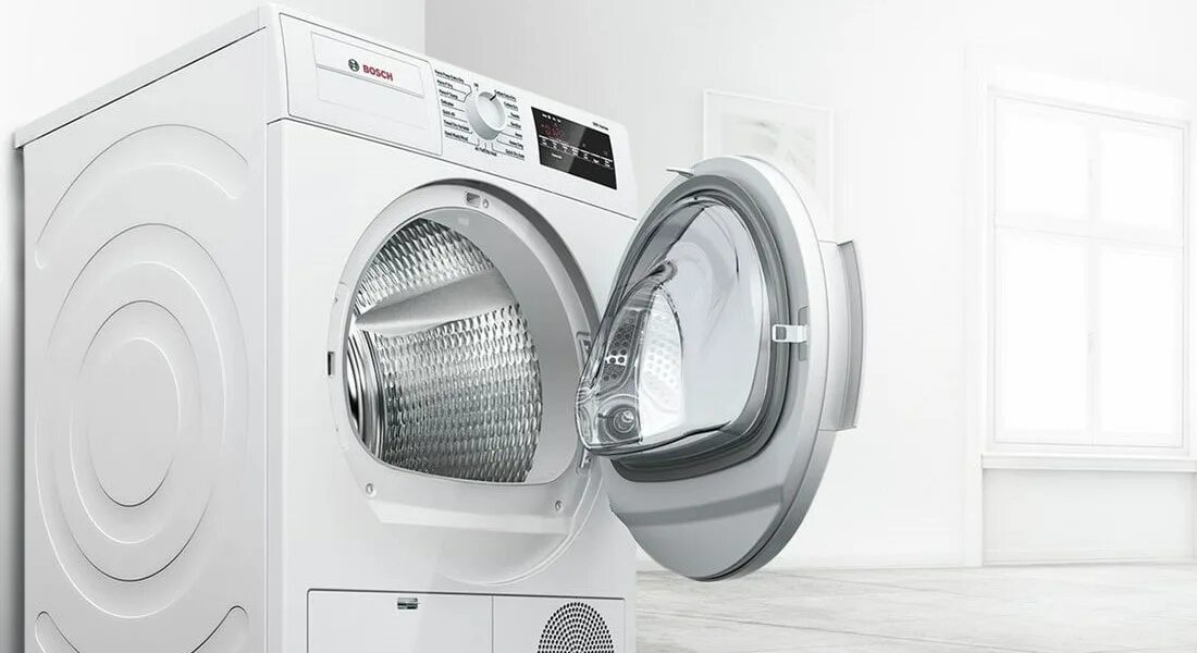 Сушильная машина фото. Bosch wtm83201oe сушильная машина слив. Сушильная машина Bosch wtg86401oe. Сушильная машина Bosch wtm83261oe. Сушильная машина бош wtm83201oe.