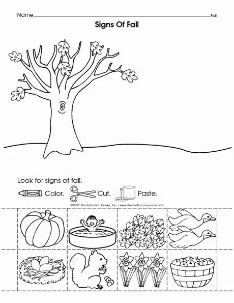 Fall worksheets. Fall worksheets for kids. The same or different worksheets. Fall worksheets. Осенний worksheet.