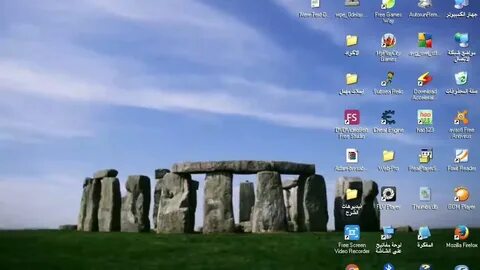 Windows xp старый