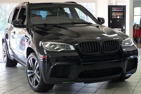 T x 5 y x 5