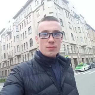 Ащеул