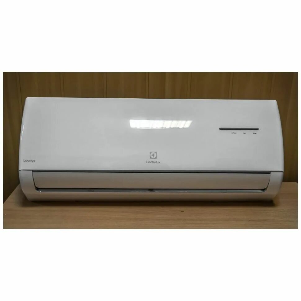 Сплит система электролюкс 12. Electrolux eacs-12hlon3. electrolux eacs-09hpn3 сплит-система. кондиционер electrolux eacs-09 hlon3. eacs - 09hpn3.