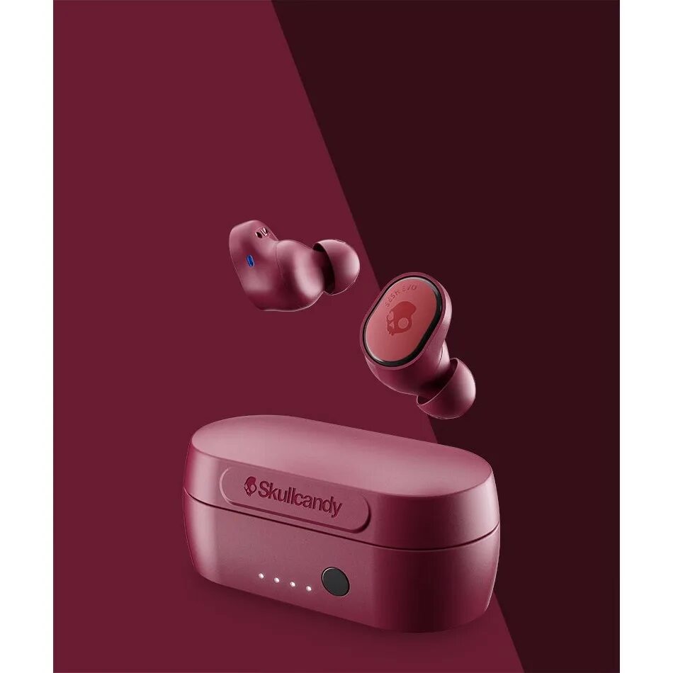 Skullcandy tws. Наушники скулкенди сеш эво. Наушники скулкенди sesh evo. Наушники sesh evo true wireless. Наушники sesh evo.