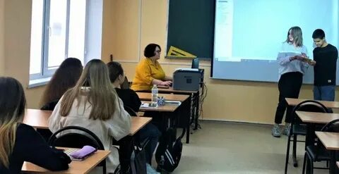 Education club отзывы