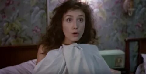 Nicoletta braschi young