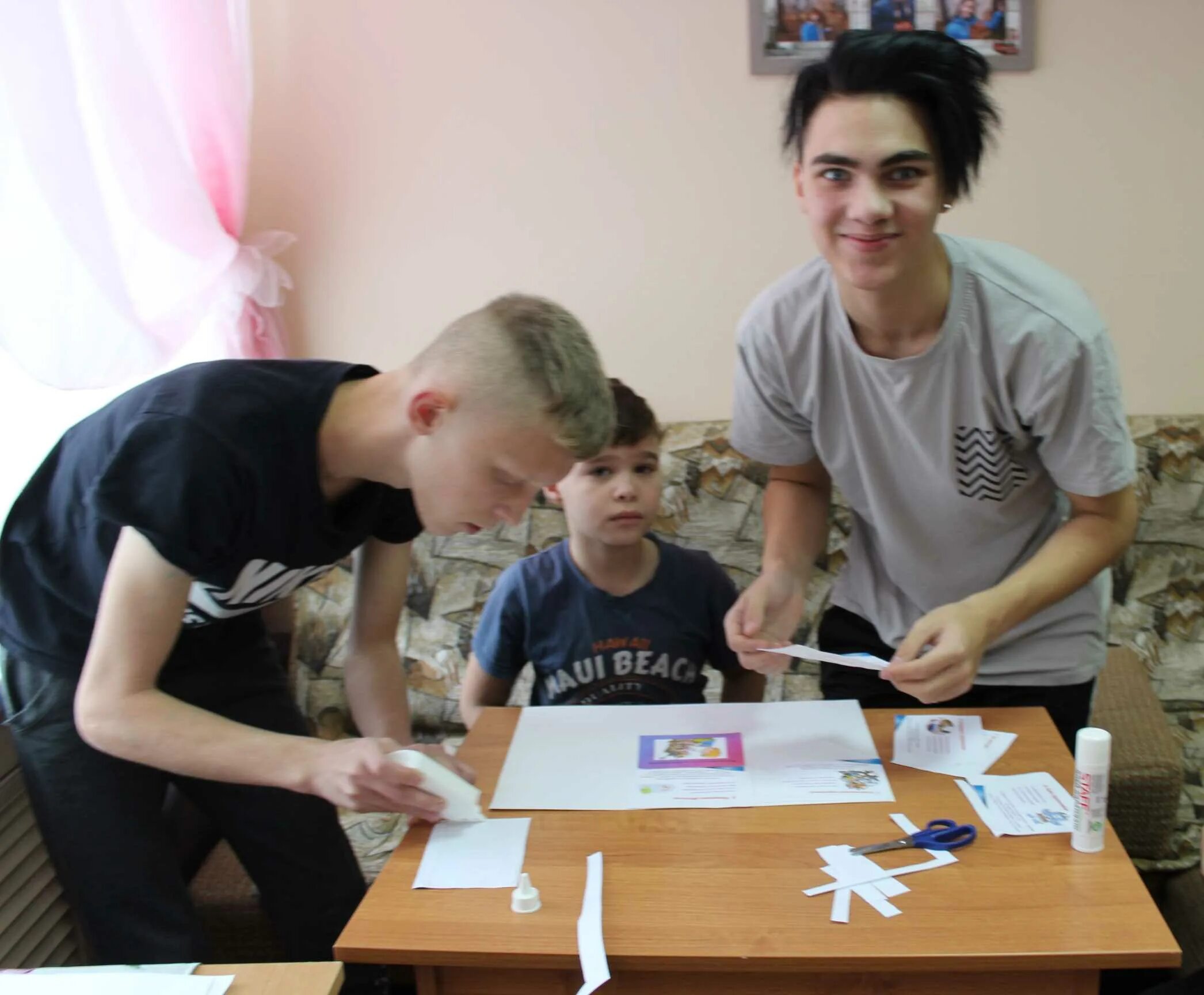 Школа коррекционная 2 ивановская огкоу. Огкоу родниковская коррекционная школа-интернат. Коррекционная школа родники ивановская область. Коррекционная школа родники ивановская область. Огкоу кинешемская школа интернат.