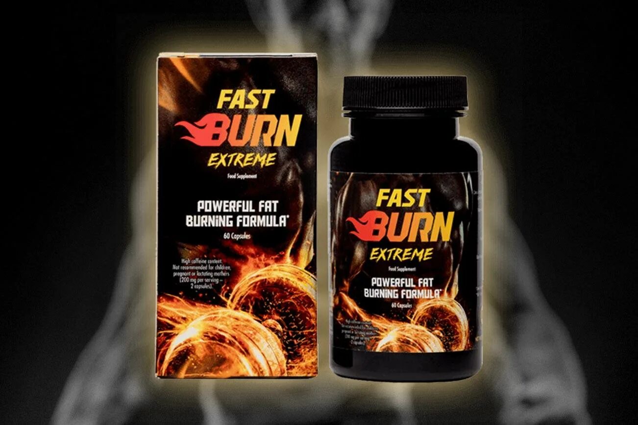Для похудения капсулы фит берн. Burn fast. Burn fast. Get me fat burner. Fast burn extreme.