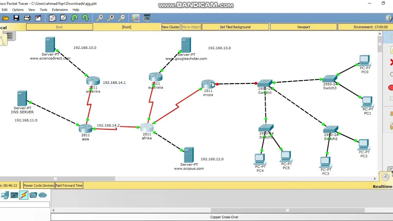 Cisco packet tracer без авторизации. Коммутатор и маршрутизатор cisco packet tracer. роутер в cisco packet tracer. маршрутизатор cisco packet tracer как выглядит. dns сервер cisco packet tracer.