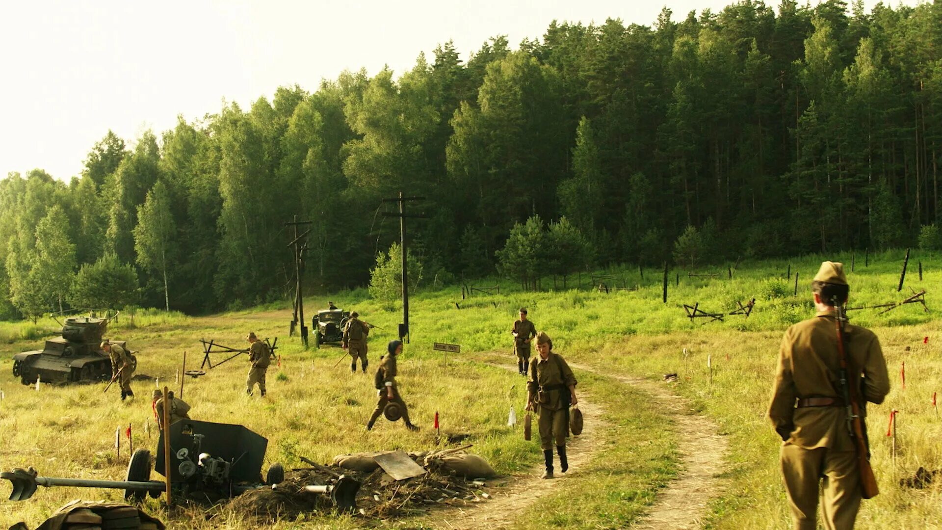 Подрыв 2023. Военные фото. Подрыв 2023. Подрыв фильм 2022. Подрыв 2023.