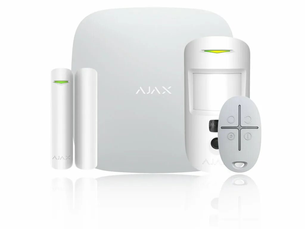 Ajax action. Ajax hubkit 2 (белый). ajax starterkit white. ajax hubkit (белый). ajax starterkit (белый).