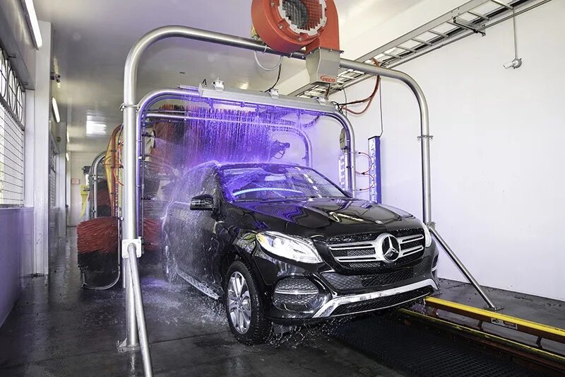 Автомойка black star car wash. Индиго мойка. Переходникова 6 нижний новгород. Пиктограмма 70. Рекламный щит автомойки.