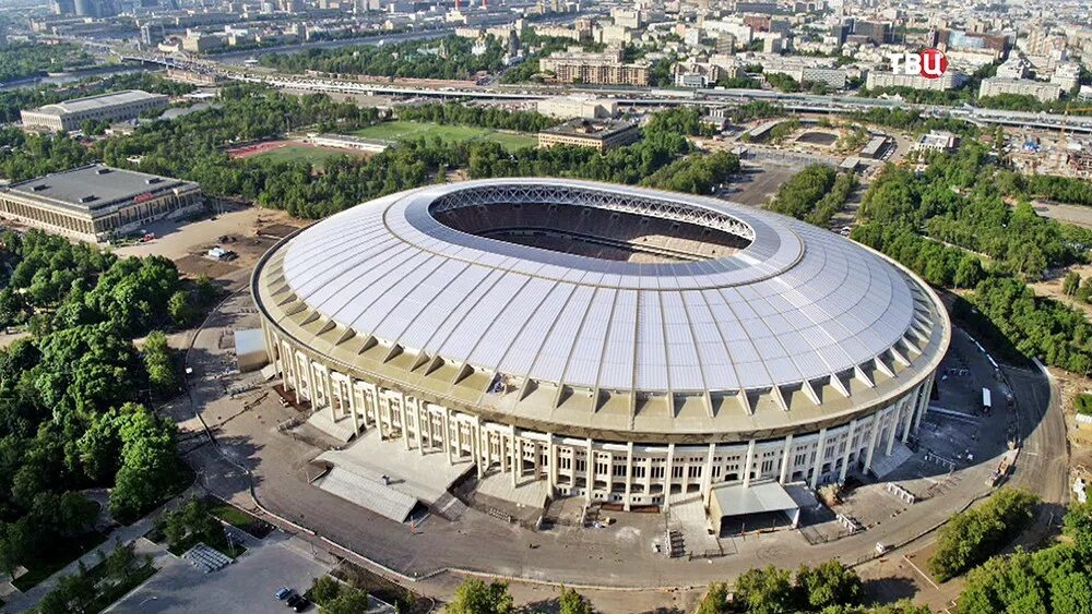 Олимпийский комплекс Лужники Москва. Стадион Лужники Москва. Большая спортивная Арена Лужники. БСА Лужники.