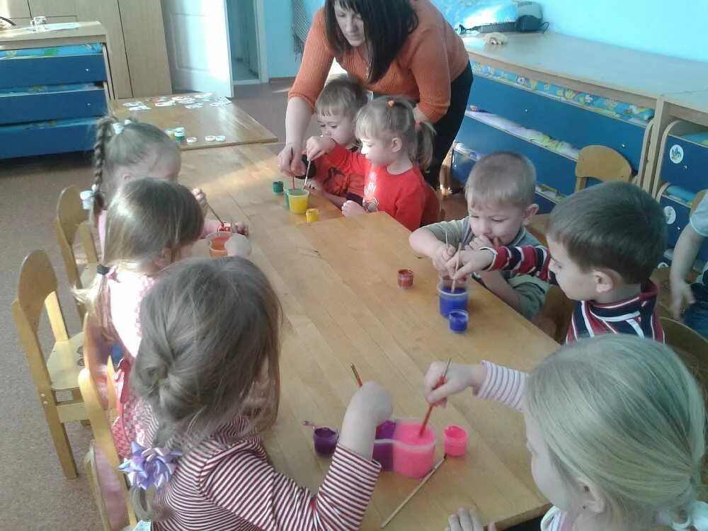 Стихи про опыты для детей. Экспериментальная деятельность воспитателя. Занятие с водой в младшей группе. Эксперимент с лупой в детском саду. Экспериментальная деятельность воспитателя.