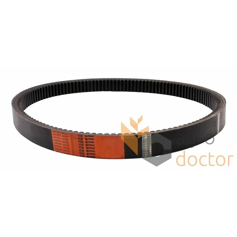 Ремень 980. Ремень 609823.0. Ремни для комбайна Harvest Belts. Ремень 0619192. 609823.0 CLAAS аналог.