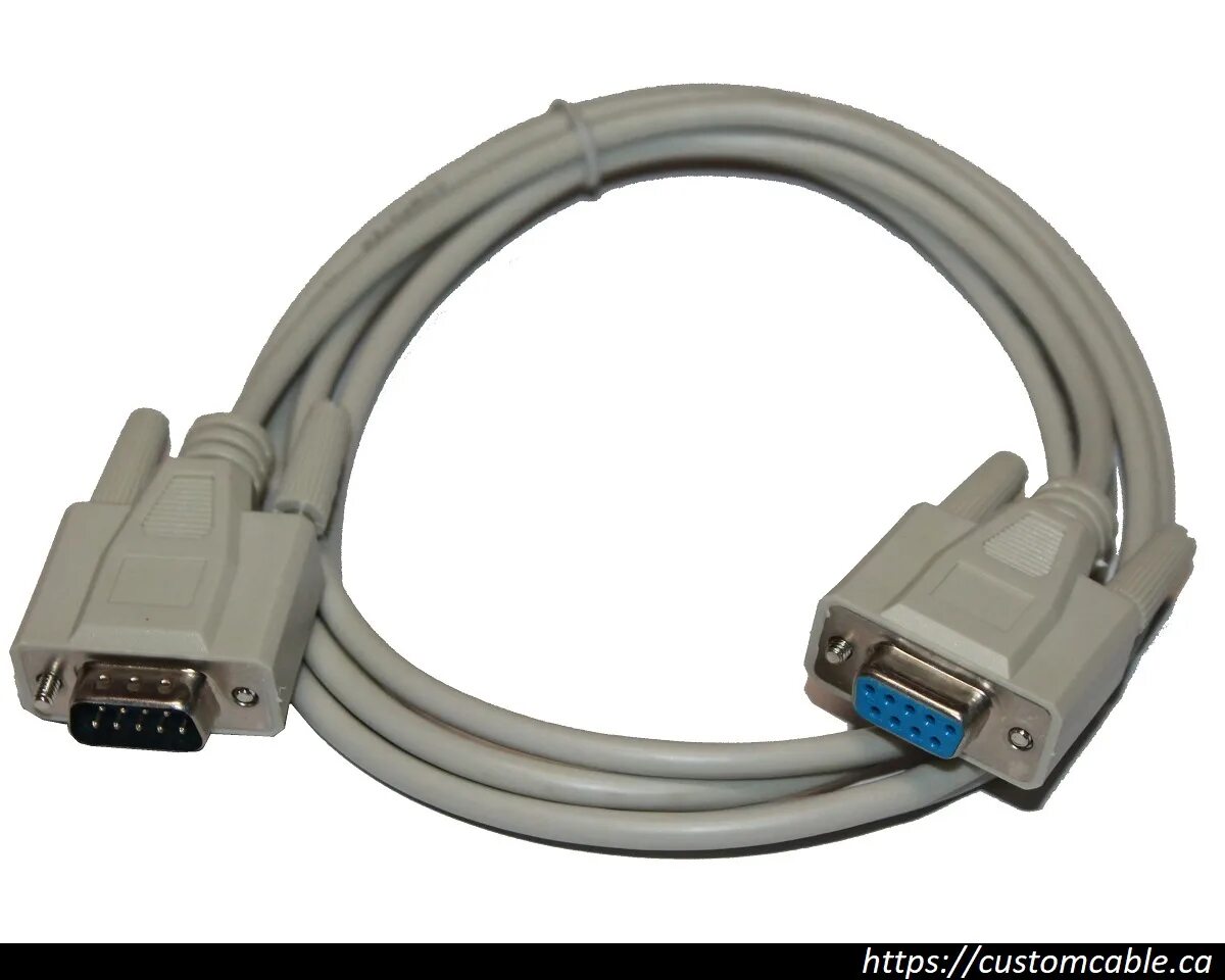 Rj45 интерфейс. Инжектор hikvision 60вт poe. Инжектор hikvision 60вт poe. Розетка rj45 ip68. Сплиттер на две rg45.