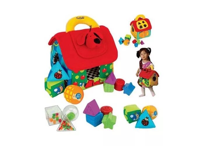 Ks kids игрушка patrick. I s kids. Либерти мультик. I s kids. Ks kids игрушка patrick.