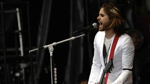 30 second to mars edge. Джаред лето 30 seconds to mars. группа джареда лето 30 seconds. 30 seconds to mars концерт. 30 секунд до марса 2007.