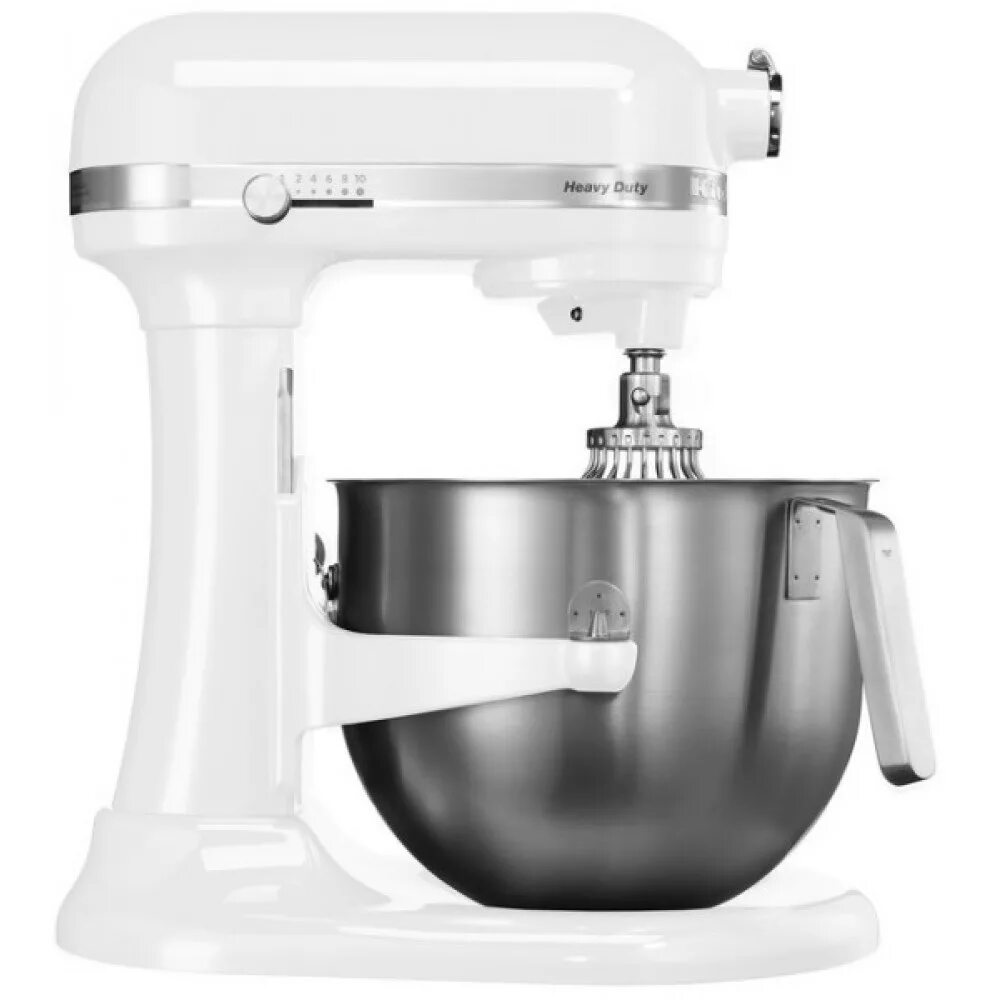 Миксер gemlux gl-sm5. Миксер kitchenaid 5ksm7990xewh. Миксер kitchenaid 5ksm7990xewh. Миксер планетарный профессиональный. Миксер планетарный b30.