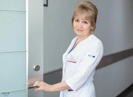 Железнодорожная больница гинекология